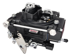 Quick Fuel Technology M-600 Marine Carburetor 600 CFM 4BBl
