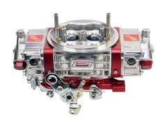 Quick Fuel Technology Q-1050 Q-Series Carburetor 1050CFM DR