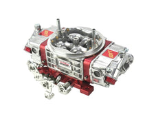 Quick Fuel Technology Q-650 Q-Series Carburetor 650CFM DR