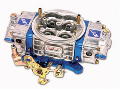 Quick Fuel Technology Q-850-A Q-Series Carburetor 850CFM AL
