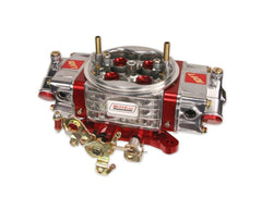 Quick Fuel Technology Q-850-AN Q-Series Carb 850CFM DR AN