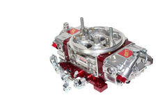 Quick Fuel Technology Q-850-B2 Q-Series Carb.850cfm 2x4Blower