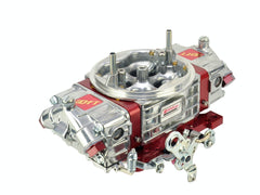 Quick Fuel Technology Q-850 Q-Series Carburetor 850CFM DR