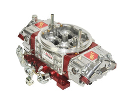 Quick Fuel Technology Q-850 Q-Series Carburetor 850CFM DR