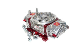 Quick Fuel Technology Q-950-B2 Q-Series Carb 950cfm 2x4Blower