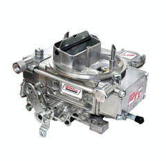 Quick Fuel Technology SL-1957E 600 CFM 4 BBL Elect. Choke
