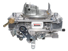 Quick Fuel Technology SL-1957E 600 CFM 4 BBL Elect. Choke