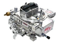 Quick Fuel Technology SL-1957E 600 CFM 4 BBL Elect. Choke