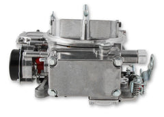 Quick Fuel Technology SL-450-VSTRR SL-450-VS TUNNEL RAM REAR CARB