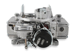 Quick Fuel Technology SL-450-VSTRR SL-450-VS TUNNEL RAM REAR CARB