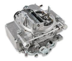 Quick Fuel Technology SL-450-VSTRR SL-450-VS TUNNEL RAM REAR CARB