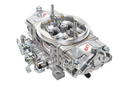 Quick Fuel Technology SQ-650 SQ-Series Carburetor 650CFM