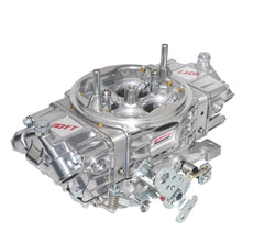 Quick Fuel Technology SQ-650 SQ-Series Carburetor 650CFM