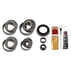 Motive Gear R9.5GRLAT Differential Bearing Kit - Timken