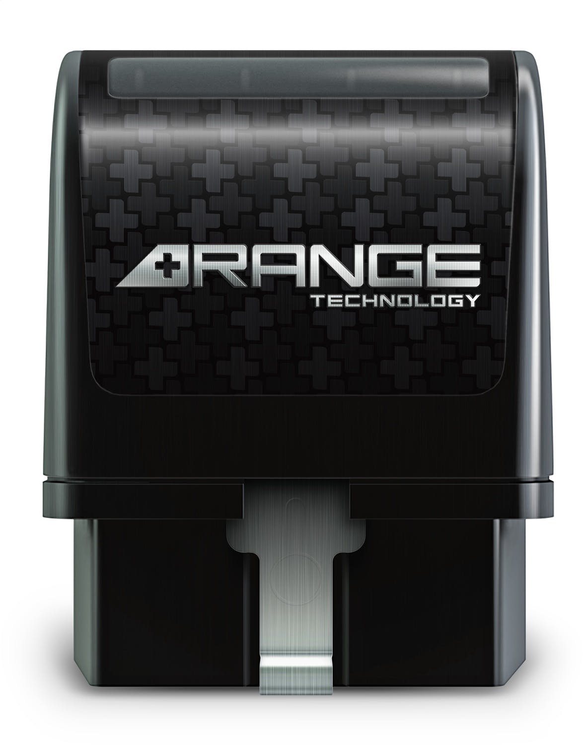 Range Technology RA005B Start/Stop Disabler