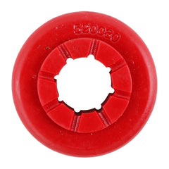 Rancho Polyurethane Control Arm Bushing Kit for Jeep Wrangler TJ RS520080