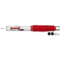 Rancho RS55043 RS5000X Shock