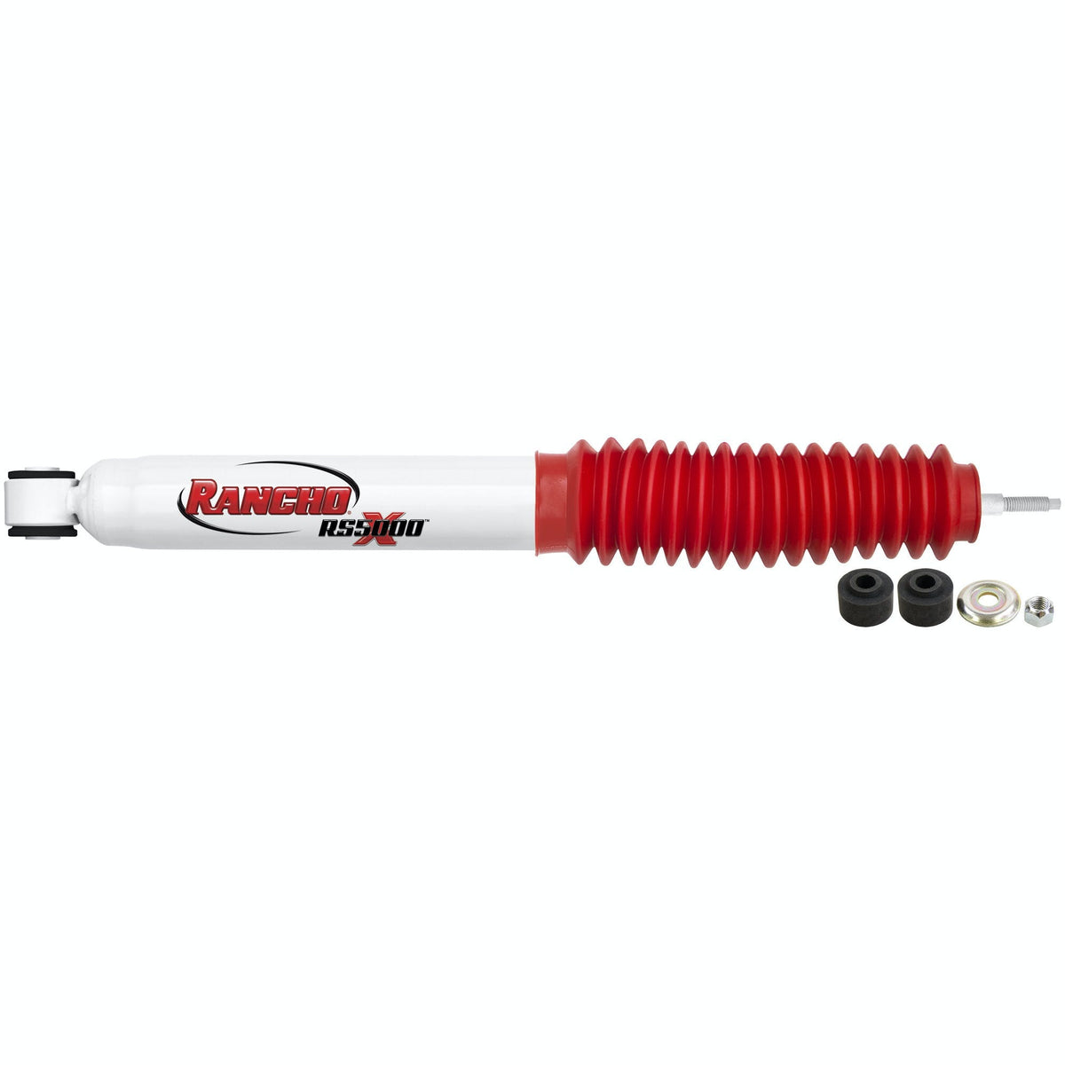 Rancho RS55044 RS5000X Shock