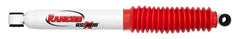 Rancho RS55046 RS5000X Shock