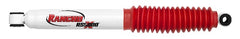 Rancho RS55047A RS5000X Shock
