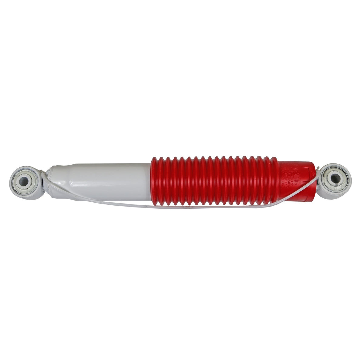 Rancho RS55069 RS5000X Shock