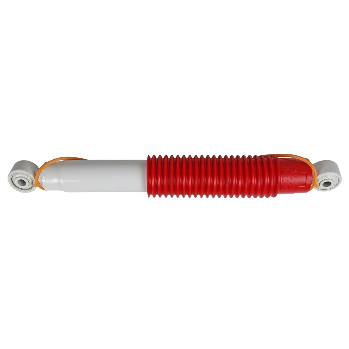 Rancho RS55070 RS5000X Shock