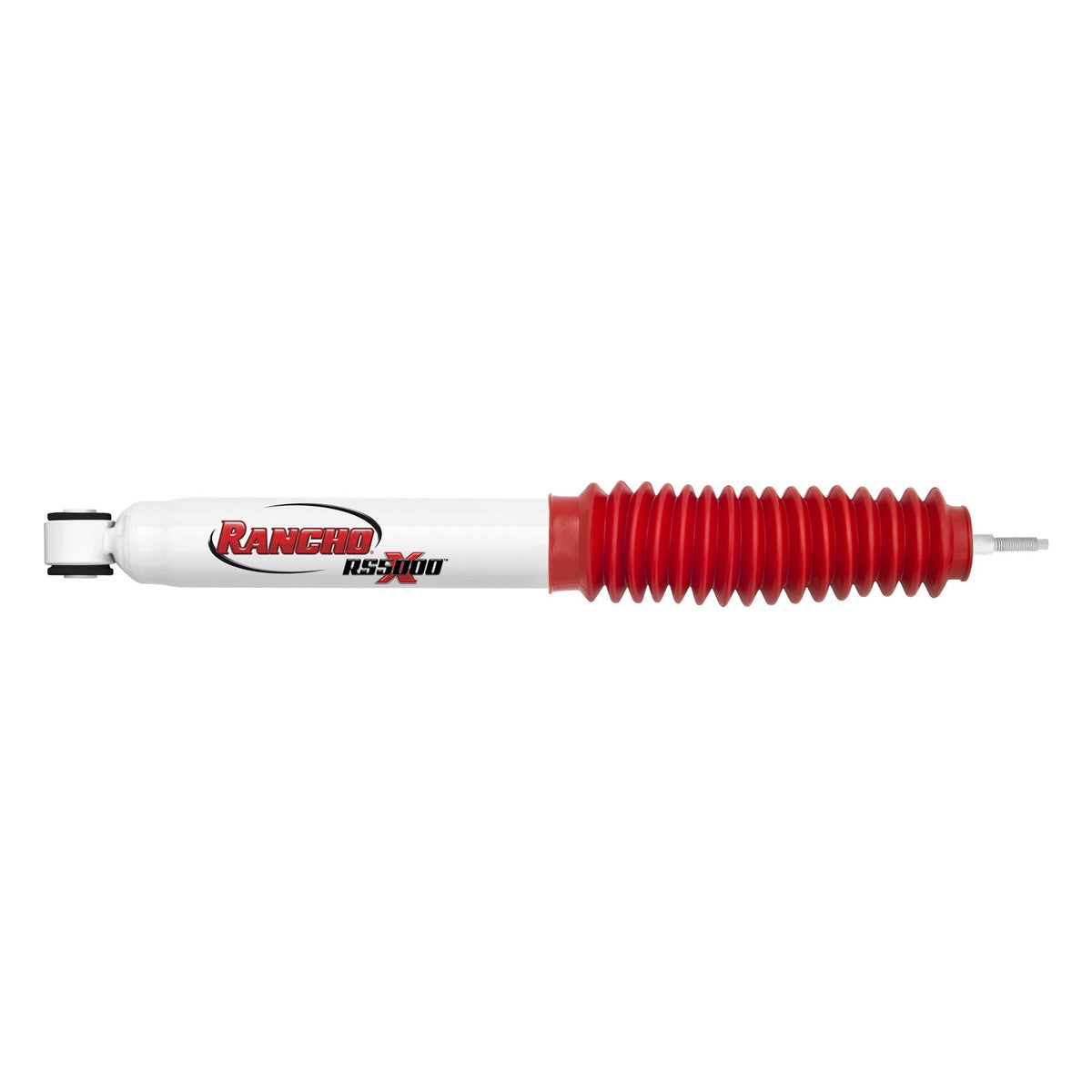 Rancho RS55072 RS5000X Shock