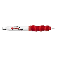 Rancho RS55072 RS5000X Shock