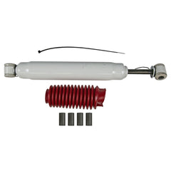 Rancho RS55114 RS5000X Shock