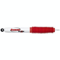 Rancho RS55117 RS5000X Shock
