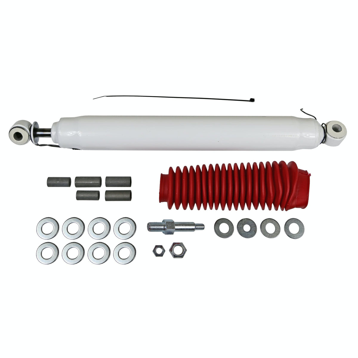 Rancho RS55134 RS5000X Shock