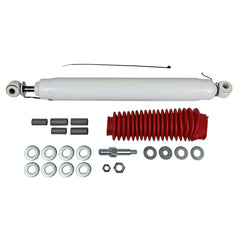 Rancho RS55134 RS5000X Shock