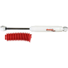 Rancho RS55147 RS5000X Shock
