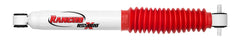 Rancho RS55190 RS5000X Shock