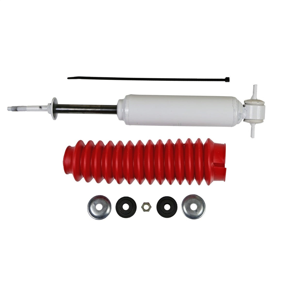 Rancho RS55199 RS5000X Shock