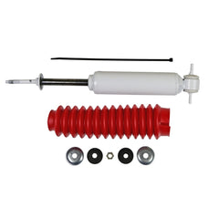 Rancho RS55199 RS5000X Shock