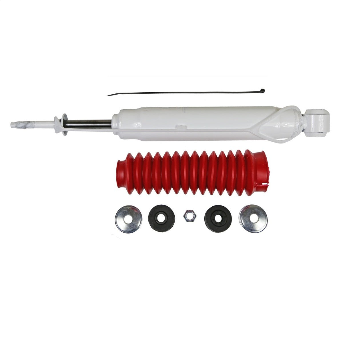 Rancho RS55208 RS5000X Shock