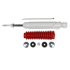 Rancho RS55208 RS5000X Shock