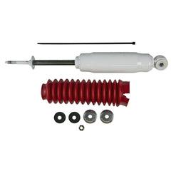 Rancho RS55214 RS5000X Shock