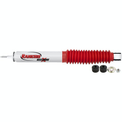 Rancho RS55221 RS5000X Shock