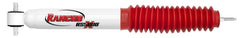 Rancho RS55222 RS5000X Shock