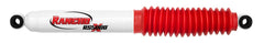Rancho RS55226 RS5000X Shock
