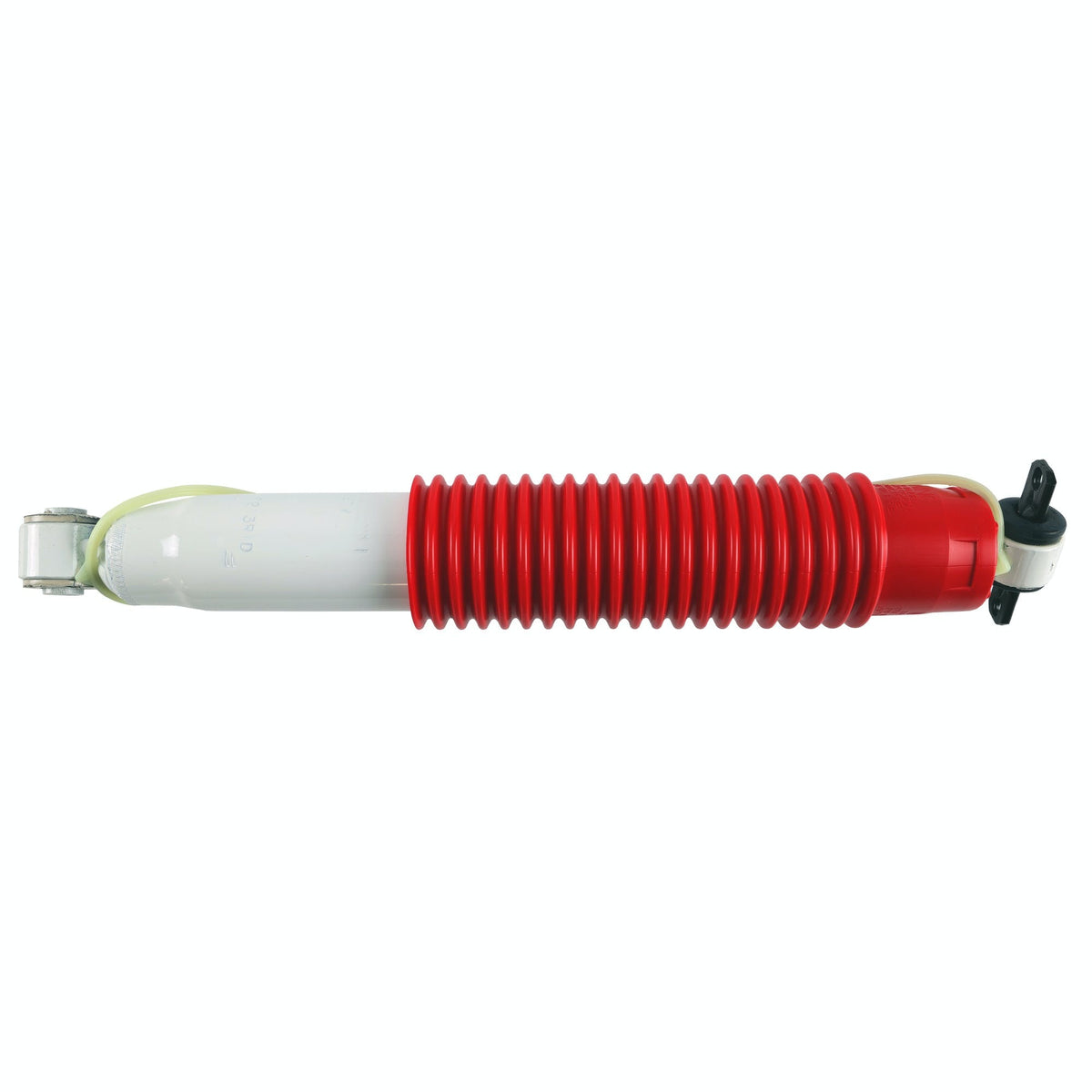Rancho RS55227 RS5000X Shock