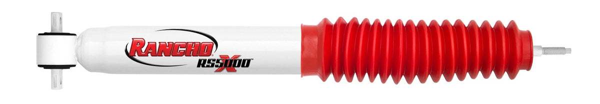 Rancho RS55229 RS5000X Shock