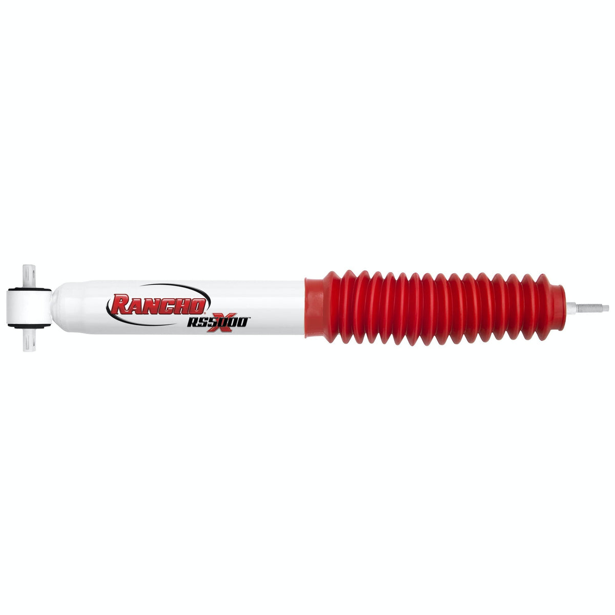 Rancho RS55240 RS5000X Shock