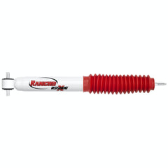 Rancho RS55240 RS5000X Shock