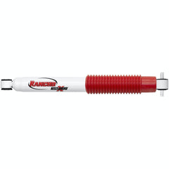 Rancho RS55241 RS5000X Shock