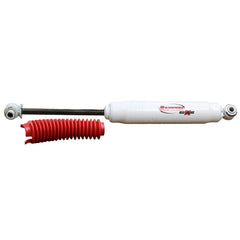 Rancho RS55244 RS5000X Shock