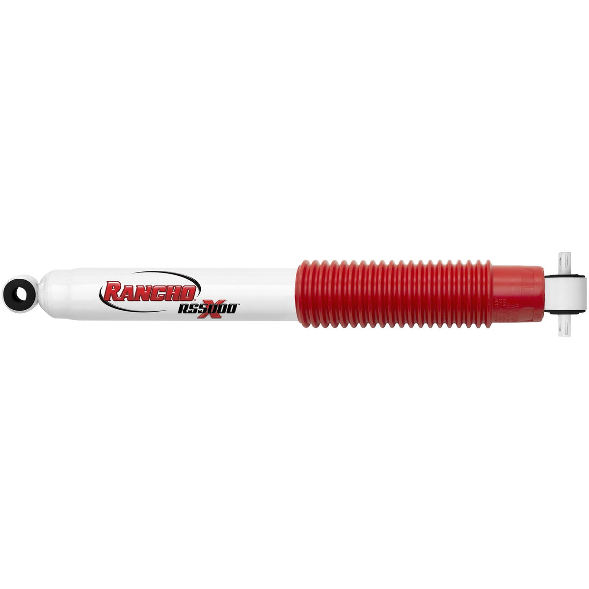 Rancho RS55245 RS5000X Shock