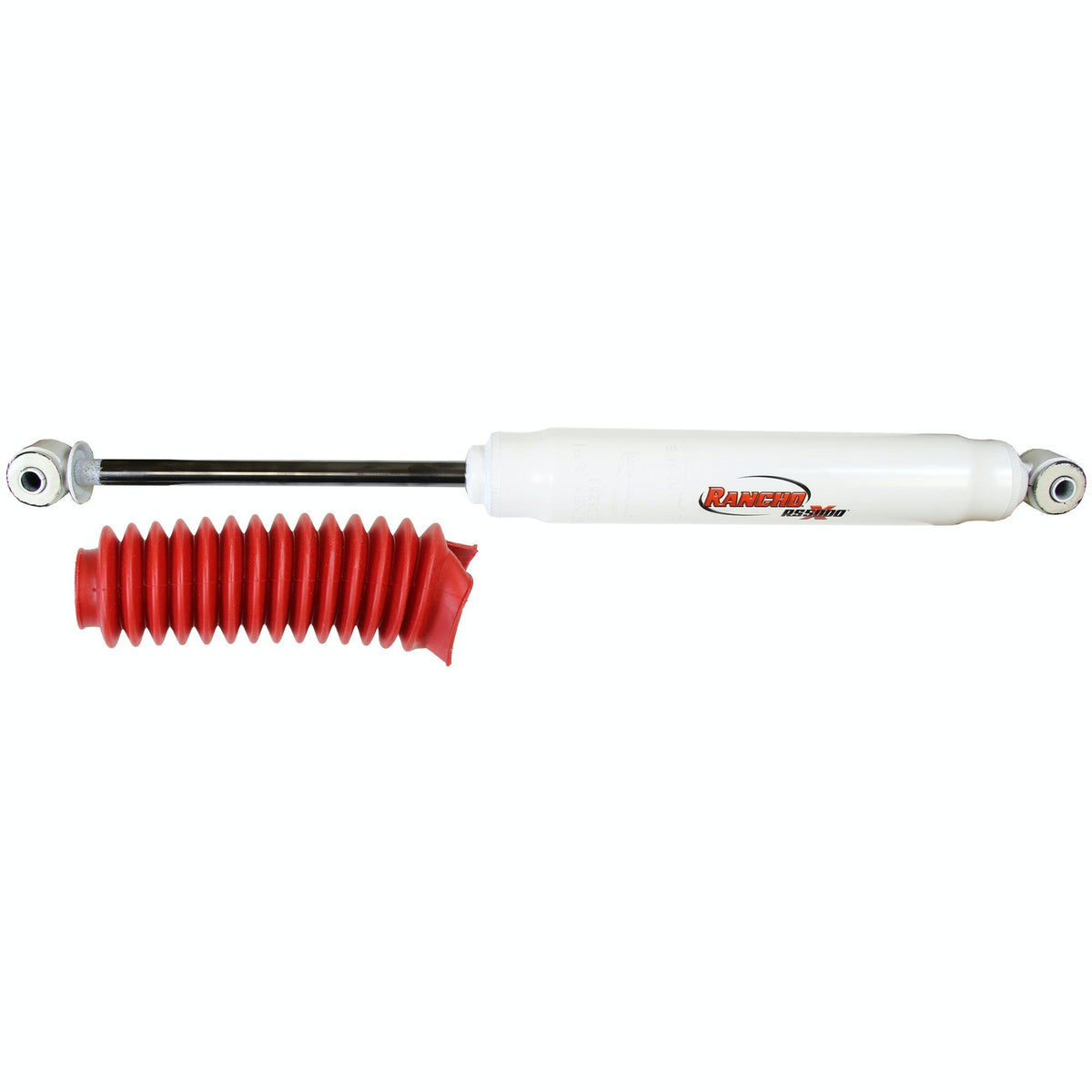 Rancho RS55248 RS5000X Shock